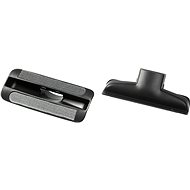 ELECTROLUX ZE 069 - Vacuum Attachment