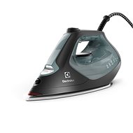 Electrolux Refine 700 Steam E7SI2-6OG - Bügeleisen