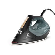 Electrolux Renew 800 Steam E8SI2-8OG - Vasaló