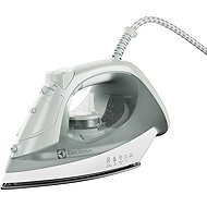 Electrolux E3SI1-2LG Care 300 - Clothes Iron