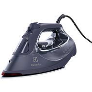 Electrolux Refine 600 E6SI1-4MN - Iron