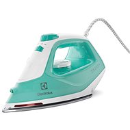 Electrolux Care 500 Steam E5SI2-2AM - Bügeleisen