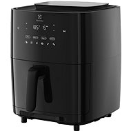 ELECTROLUX EAF7SB - Hot Air Fryer