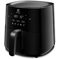 ELECTROLUX EAF3B - Heißluftfritteuse 