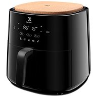 ELECTROLUX EAF5B - Hot Air Fryer