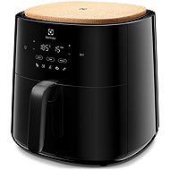 ELECTROLUX EAF7B - Hot Air Fryer