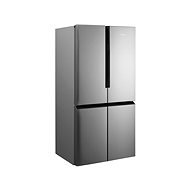 SIEMENS KF96NVPEA - American Refrigerator