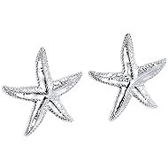 ÉLINE L'ATELIER BARBORA earrings - Earrings