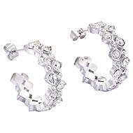 ÉLINE L'ATELIER ELIANA earrings - Earrings