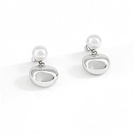 ÉLINE L'ATELIER PAVLA earrings - Earrings