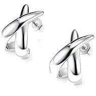 ÉLINE L'ATELIER VANDA earrings - Earrings