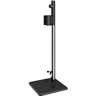 ELECTROLUX ZE164 - Ladestation