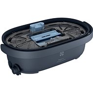 ELECTROLUX EPPCS2 - Vacuum Cleaner Accessory