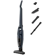 Electrolux 300 Clean ES31C183DB - Upright Vacuum Cleaner
