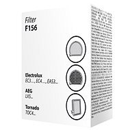 Electrolux F156 - Porszívószűrő
