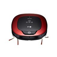  LG Hom-Bot 62601LVM  - Robot Vacuum