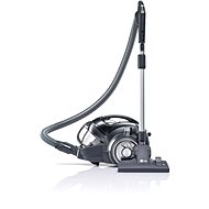 LG VR94070NCAQ - Bagless Vacuum Cleaner