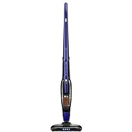 LG VS8403SCW - Upright Vacuum Cleaner