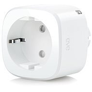 Elgato Eve Energy EU - Smart Socket