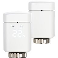 Elgato Eve Thermo (2017) 2pack - Thermostat Head