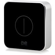 Elgato Eve Button - Smart bezdrôtové tlačidlo