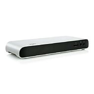 Elgato Thunderbolt 3 Dock - Docking Station