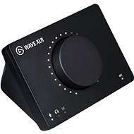 Elgato Wave XLR - External Sound Card 