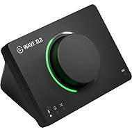 Elgato Wave XLR MK.2 - USB Hub