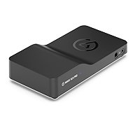 Elgato Wave XLR Pro - USB Hub