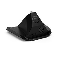 Elgato XLR Dock MK.2 for Stream Deck + - USB Hub