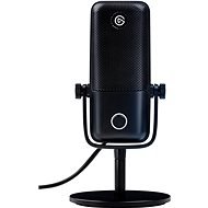 Elgato Wave: 1 - Mikrofon