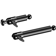 Elgato Multi Mount Flex Arm (Small) - Microphone Boom Arm