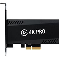 Elgato 4K Pro - Recording Device