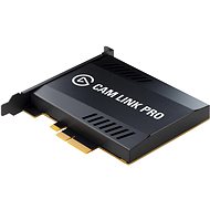 Elgato Cam Link Pro - Recording Device