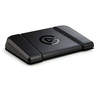 Elgato Stream Deck Pedal - Pedals
