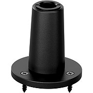 Elgato Desk Plate for Wave Mic Arms - Microphone Accessory