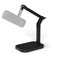 Elgato Wave Desk Stand - Microphone Stand