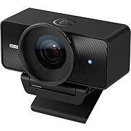 Elgato Facecam 4K - Webcam