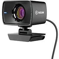 Elgato Facecam - Webcam