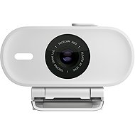 Elgato Facecam Neo - Webkamera