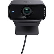 Elgato Facecam MK.2 - Webcam