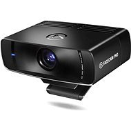 Elgato Facecam Pro - Webcam