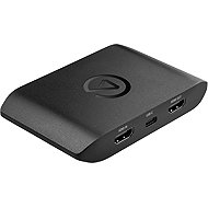 Elgato Game Capture 4K X - Recording Device