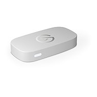 Elgato Game Capture Neo - Recording Device