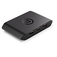 Elgato Game Capture 4K S - Recording Device