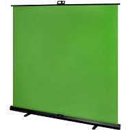 Elgato Green Screen XL -  Green Screen