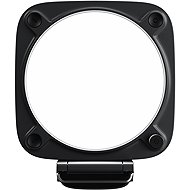 Elgato Key Light Neo - Camera Light