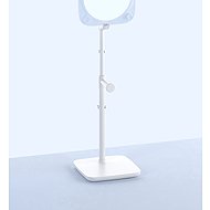 Elgato Stand for Key Light Neo White - Universal Mount