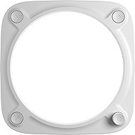 Elgato Key Light Neo - Camera Light