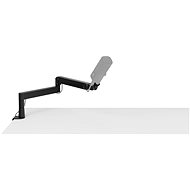 Elgato Wave Mic Arm Pro - Microphone Boom Arm